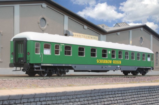 ACME_55305-2_Bc_Seite1