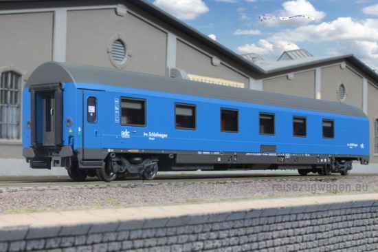 ACME_55312-1_WL_Seite1 ACME_55312-1_WL_Seite1