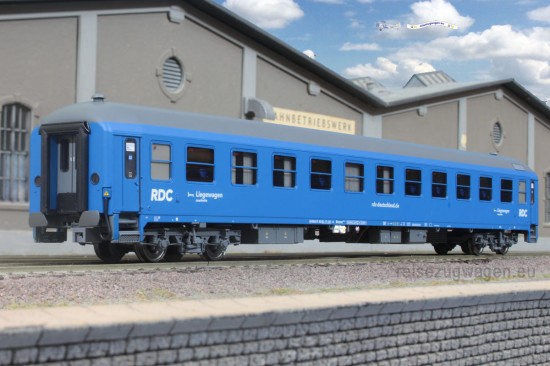 ACME_55312-4_Bc_Seite2