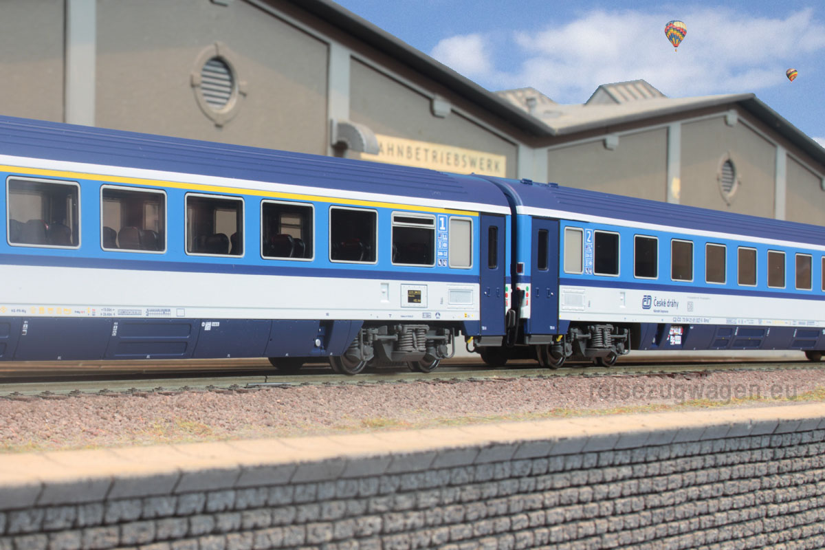 ACME_55317_Set