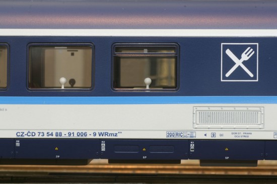 ACME_55318-1_Detail1