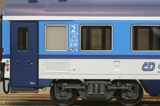 ACME_55318-2_Detail