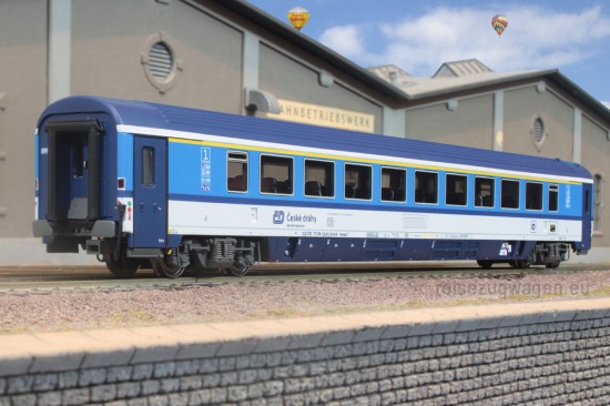 ACME_55319-1_A_Seite1 ACME_55319-1_A_Seite1