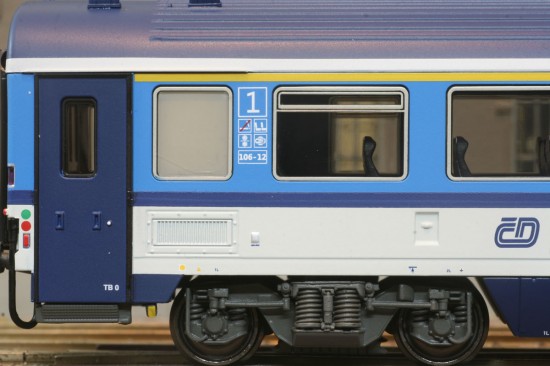 ACME_55319-1_Detail ACME_55319-1_Detail