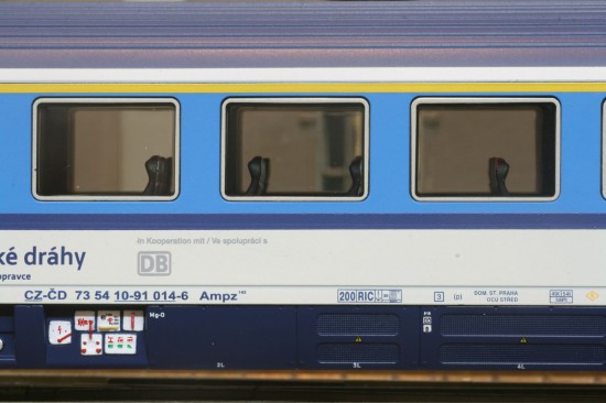 ACME_55319-1_Detail1 ACME_55319-1_Detail1