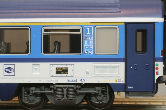 ACME_55319-1_Detail2 ACME_55319-1_Detail2