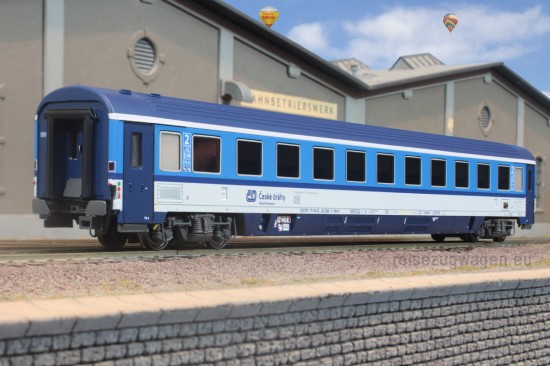 ACME_55319-2_B_Seite2 ACME_55319-2_B_Seite2