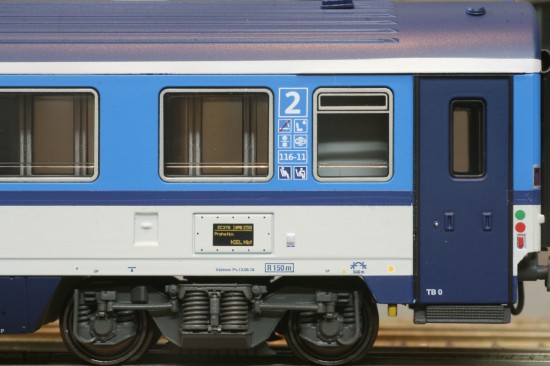 ACME_55319-2_Deatil2 ACME_55319-2_Deatil2