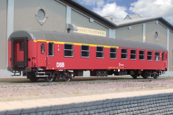 ACME_55320-1_AB_Seite1