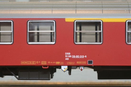 ACME_55320-1_Detail1