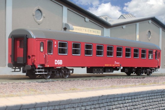 ACME_55320-2_B_Seite1