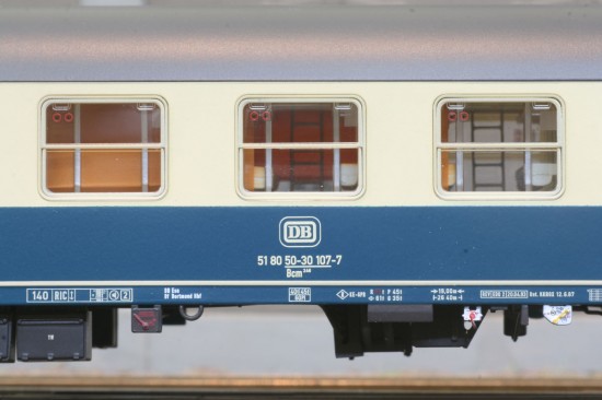 ACME_55320-3_Detail1