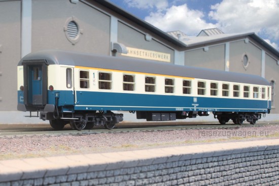 ACME_55321-1_AB_Seite1