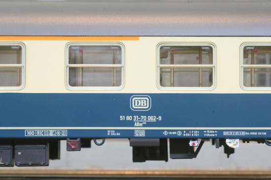 ACME_55321-1_Detail1