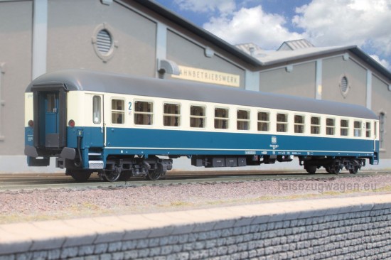 ACME_55321-2_B_Seite1