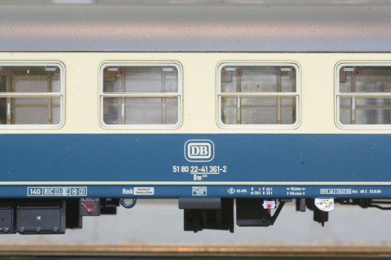 ACME_55321-2_Detail1