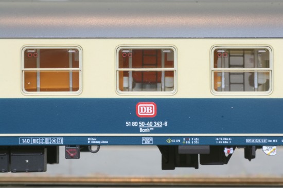 ACME_55321-3_Detail1