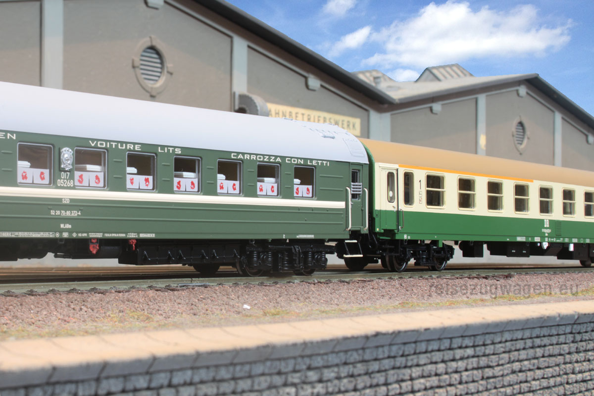 ACME_55322_Set