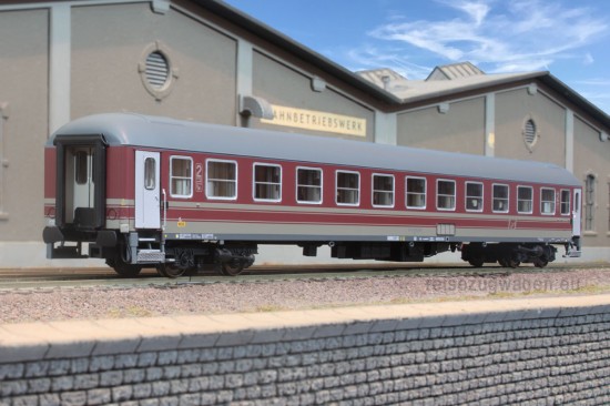 ACME_55323-2_Bc_Seite1