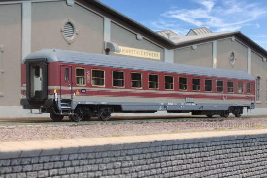 ACME_55324-1_Bc_Seite1