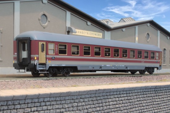 ACME_55324-2_Bc_Seite2