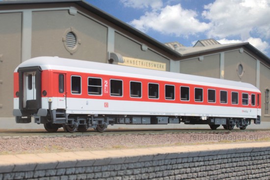 ACME_55330-1_Bc_Seite1