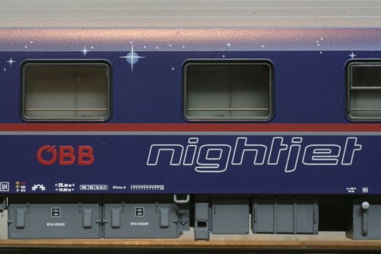 ACME_55331-1_Detail2