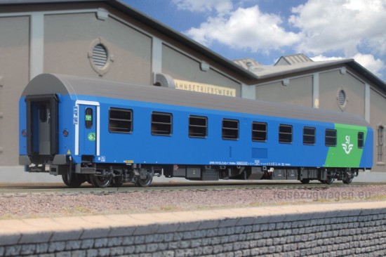 ACME_55335-1_WL_Seite1