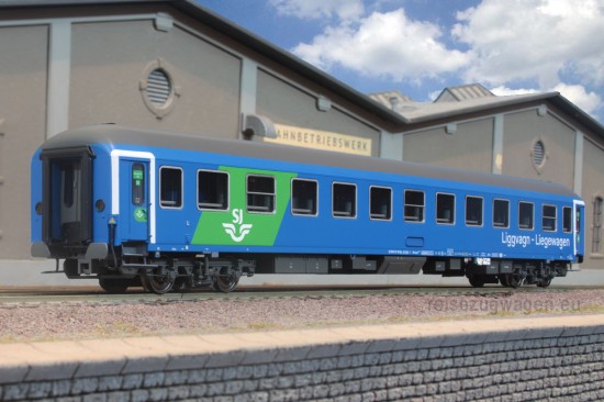 ACME_55335-2_Bc_Seite1