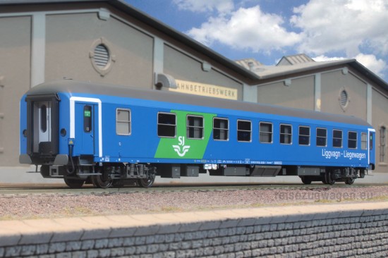 ACME_55335-3_Bc_Seite2