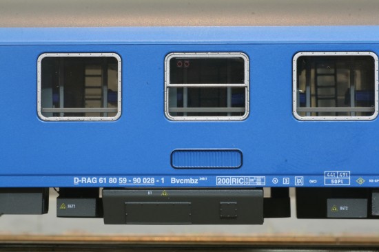 ACME_55335-3_Detail1