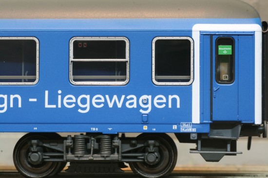 ACME_55335-3_Detail2