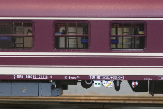 ACME_55336-3_Deitail1 ACME_55336-3_Deitail1
