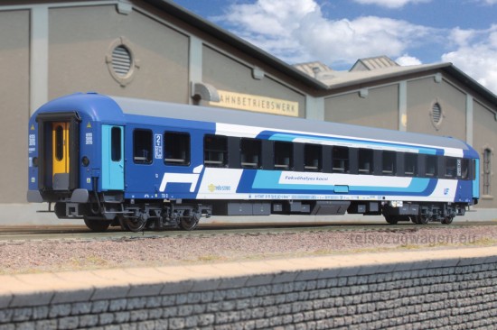 ACME_55338-1_Bc_Seite1