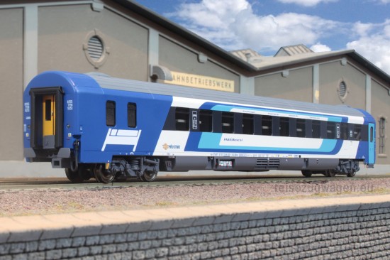 ACME_55338-3_WL_Seite2