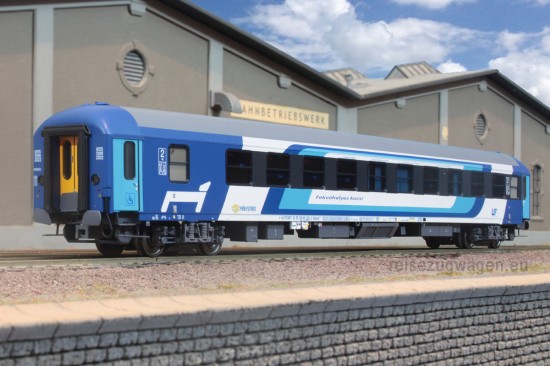 ACME_55339-1_Bc_Seite2