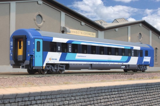 ACME_55339-3_WL_Seite1