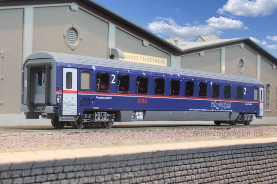 ACME_55341-1_Bc_Seite2