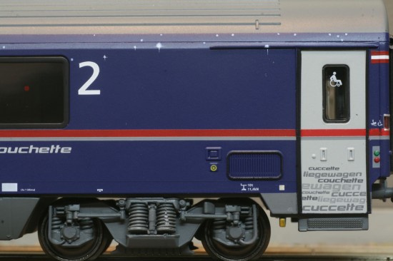 ACME_55341-2_Detail2