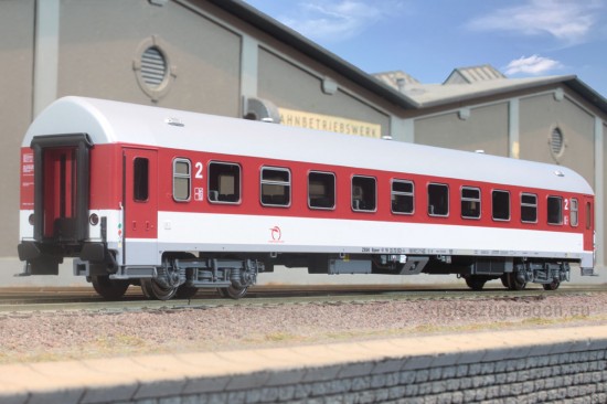 ACME_55342-1_Bp_Seite2