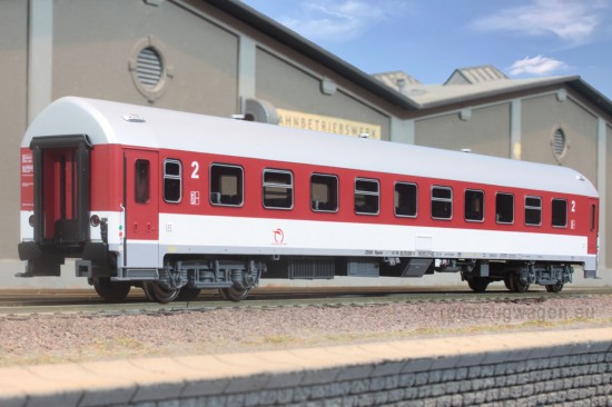 ACME_55342-2_Bp_Seite1