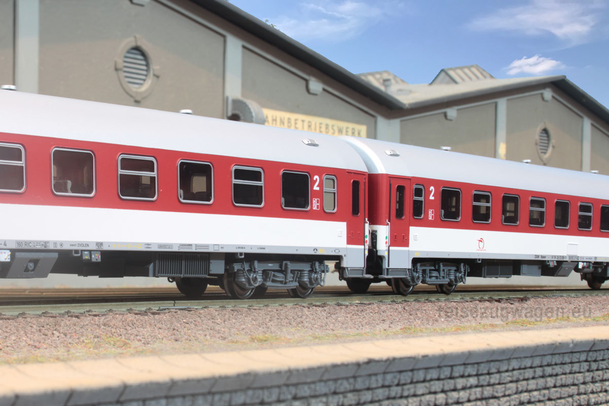 ACME_55342_Set