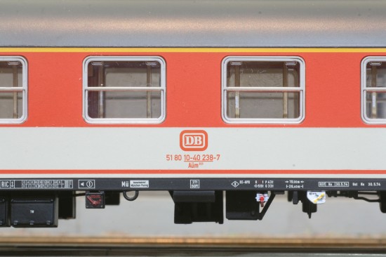 ACME_55343-1_Detail1