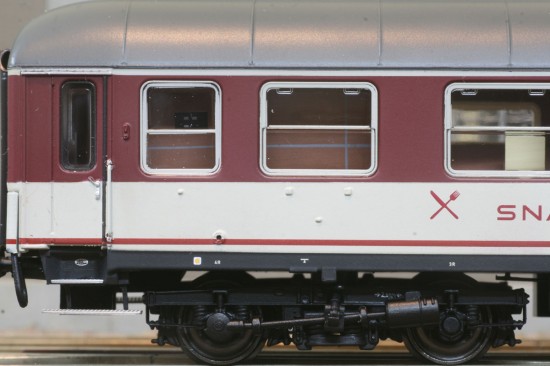 ACME_55343-4_Detail