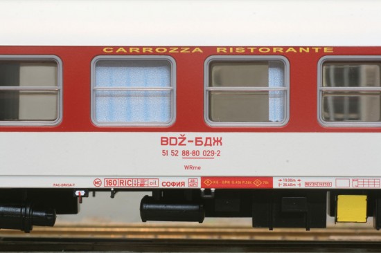 ACME_55344-1_Detail2