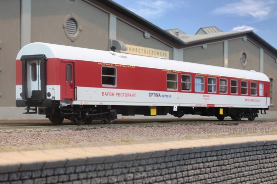 ACME_55344-1_WR_Seite2