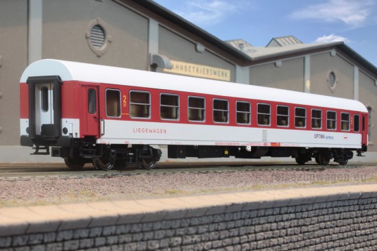 ACME_55344-2_Bc_Seiite1