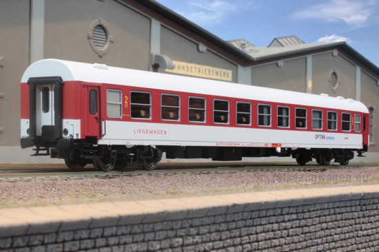 ACME_55344-3_Bc_Seite2