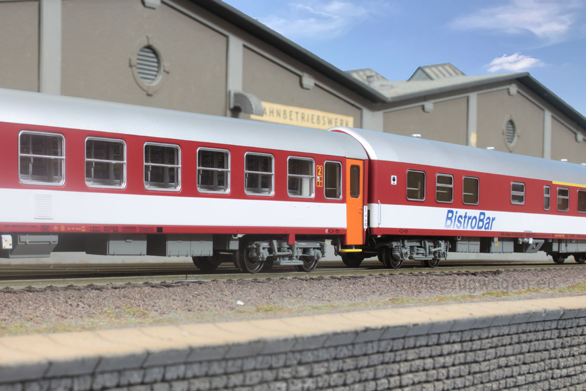 ACME_55349_Set