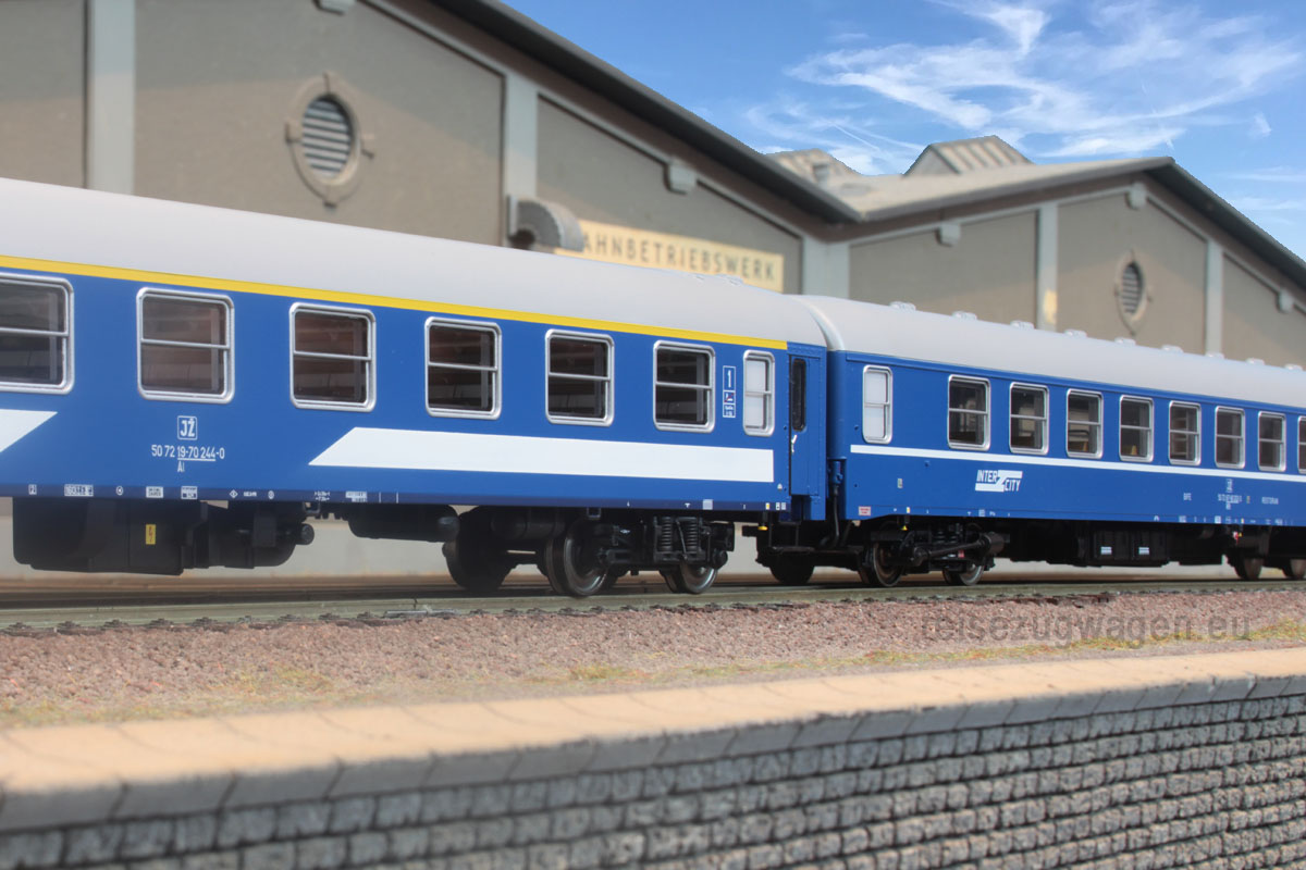 ACME_55354_Set